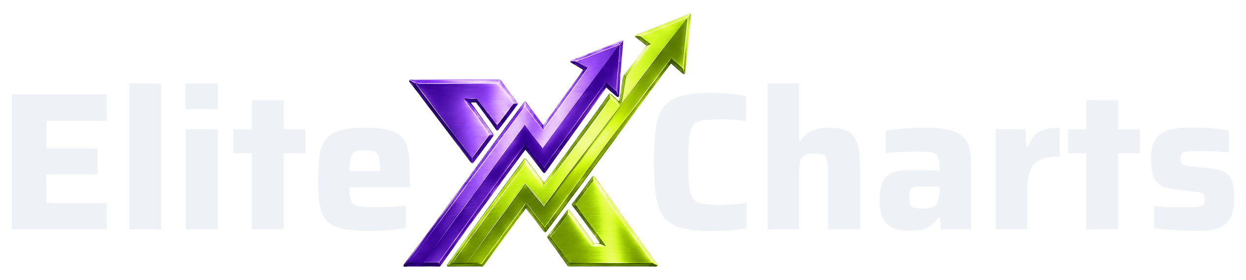 EliteXCharts